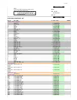 Preview for 38 page of Pioneer VSX-330 Service Manual