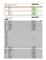 Preview for 39 page of Pioneer VSX-330 Service Manual