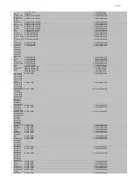 Preview for 40 page of Pioneer VSX-330 Service Manual