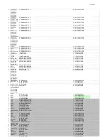 Preview for 41 page of Pioneer VSX-330 Service Manual