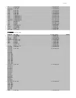 Preview for 42 page of Pioneer VSX-330 Service Manual