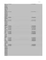 Preview for 43 page of Pioneer VSX-330 Service Manual