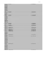 Preview for 44 page of Pioneer VSX-330 Service Manual