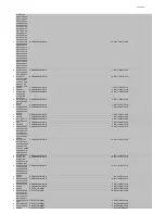 Preview for 45 page of Pioneer VSX-330 Service Manual