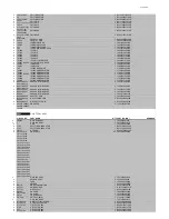 Preview for 46 page of Pioneer VSX-330 Service Manual