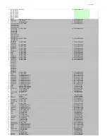 Preview for 47 page of Pioneer VSX-330 Service Manual