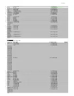 Preview for 48 page of Pioneer VSX-330 Service Manual