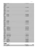 Preview for 49 page of Pioneer VSX-330 Service Manual