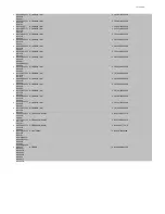 Preview for 50 page of Pioneer VSX-330 Service Manual