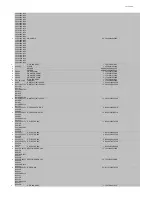 Preview for 51 page of Pioneer VSX-330 Service Manual