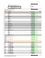 Preview for 53 page of Pioneer VSX-330 Service Manual