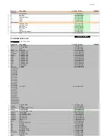 Preview for 54 page of Pioneer VSX-330 Service Manual