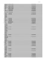 Preview for 55 page of Pioneer VSX-330 Service Manual