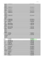 Preview for 56 page of Pioneer VSX-330 Service Manual