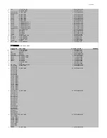 Preview for 57 page of Pioneer VSX-330 Service Manual