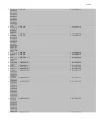 Preview for 59 page of Pioneer VSX-330 Service Manual