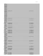 Preview for 60 page of Pioneer VSX-330 Service Manual