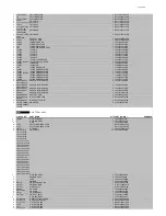 Preview for 61 page of Pioneer VSX-330 Service Manual