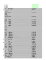 Preview for 62 page of Pioneer VSX-330 Service Manual