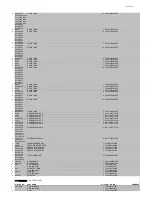 Preview for 64 page of Pioneer VSX-330 Service Manual