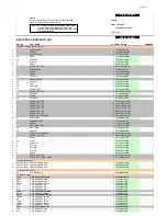 Preview for 68 page of Pioneer VSX-330 Service Manual