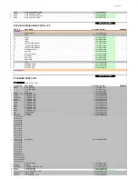 Preview for 69 page of Pioneer VSX-330 Service Manual