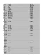 Preview for 70 page of Pioneer VSX-330 Service Manual