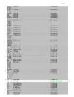 Preview for 71 page of Pioneer VSX-330 Service Manual