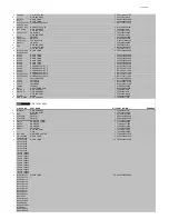 Preview for 72 page of Pioneer VSX-330 Service Manual