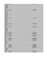 Preview for 73 page of Pioneer VSX-330 Service Manual