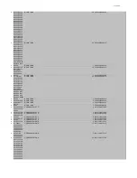 Preview for 74 page of Pioneer VSX-330 Service Manual