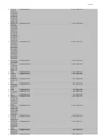 Preview for 75 page of Pioneer VSX-330 Service Manual