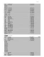 Preview for 76 page of Pioneer VSX-330 Service Manual