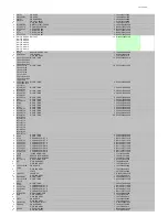 Preview for 77 page of Pioneer VSX-330 Service Manual