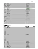 Preview for 78 page of Pioneer VSX-330 Service Manual