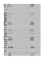 Preview for 79 page of Pioneer VSX-330 Service Manual