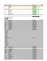 Preview for 84 page of Pioneer VSX-330 Service Manual