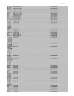 Preview for 85 page of Pioneer VSX-330 Service Manual