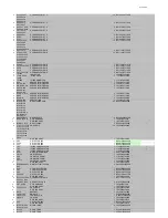 Preview for 86 page of Pioneer VSX-330 Service Manual