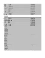 Preview for 87 page of Pioneer VSX-330 Service Manual