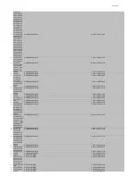 Preview for 90 page of Pioneer VSX-330 Service Manual