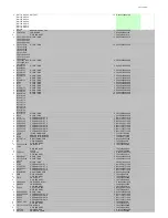 Preview for 92 page of Pioneer VSX-330 Service Manual