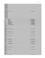 Preview for 96 page of Pioneer VSX-330 Service Manual