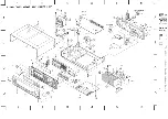 Preview for 4 page of Pioneer VSX-3300 Service Manual