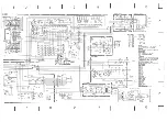 Preview for 5 page of Pioneer VSX-3300 Service Manual