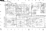 Preview for 6 page of Pioneer VSX-3300 Service Manual