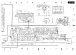 Preview for 7 page of Pioneer VSX-3300 Service Manual