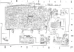 Preview for 9 page of Pioneer VSX-3300 Service Manual