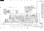 Preview for 10 page of Pioneer VSX-3300 Service Manual