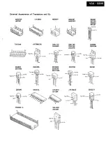 Preview for 11 page of Pioneer VSX-3300 Service Manual